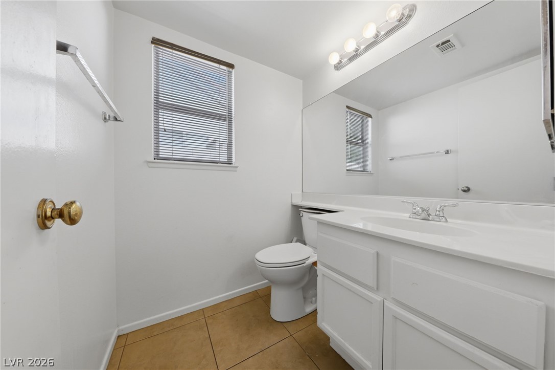 3205 Mariner Bay Street Las Vegas NV 89117