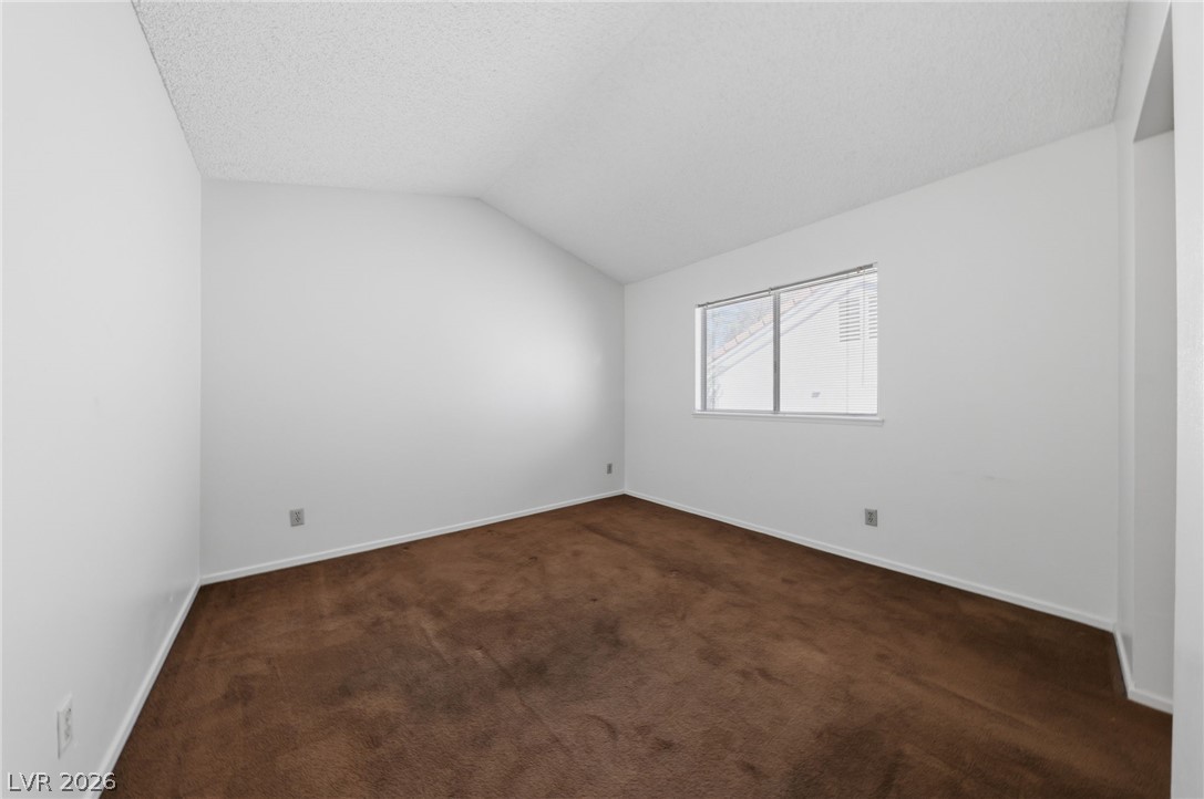 3205 Mariner Bay Street Las Vegas NV 89117