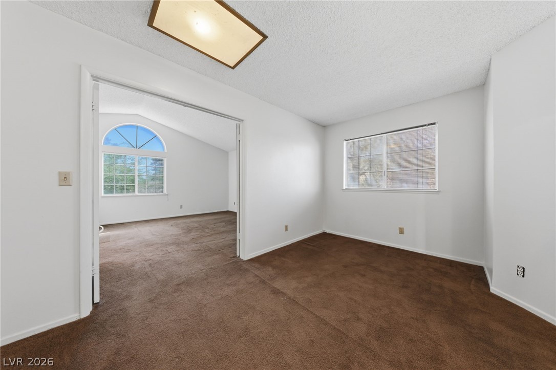 3205 Mariner Bay Street Las Vegas NV 89117