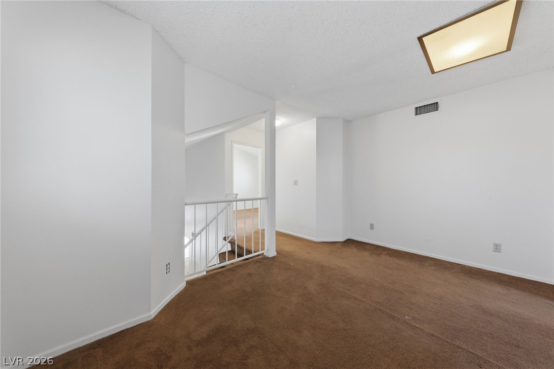 3205 Mariner Bay Street Las Vegas NV 89117
