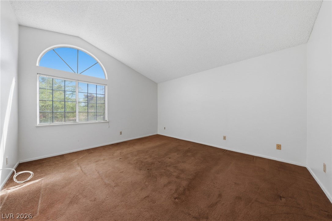 3205 Mariner Bay Street Las Vegas NV 89117