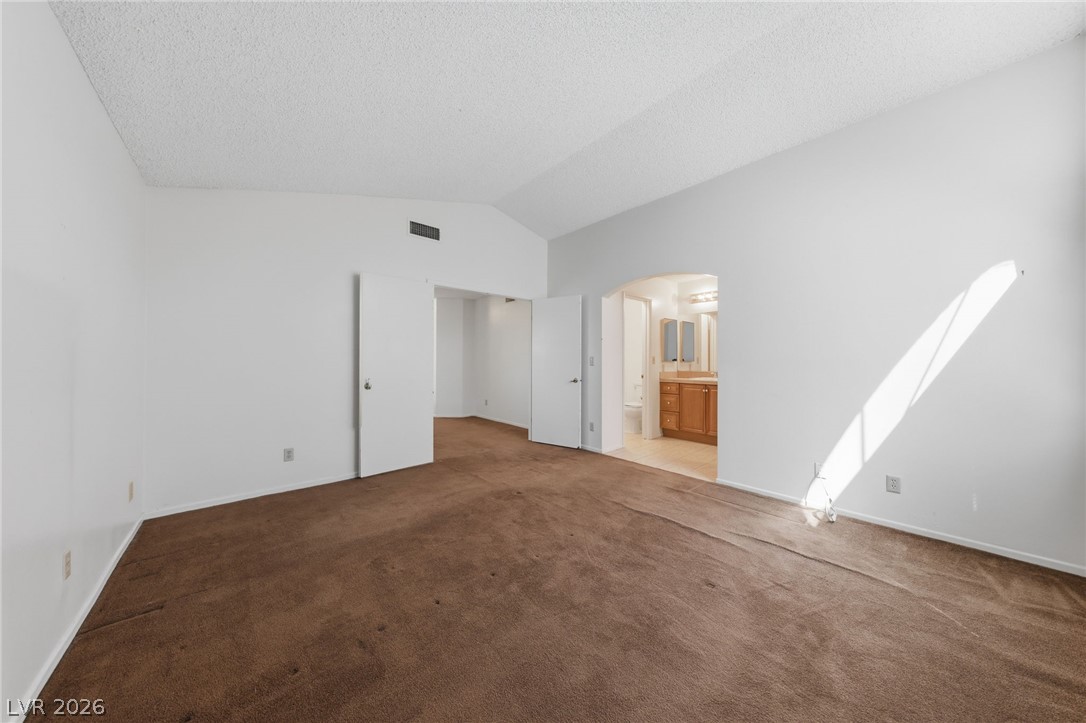 3205 Mariner Bay Street Las Vegas NV 89117