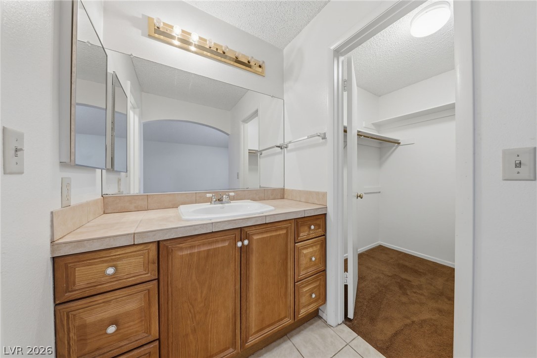 3205 Mariner Bay Street Las Vegas NV 89117