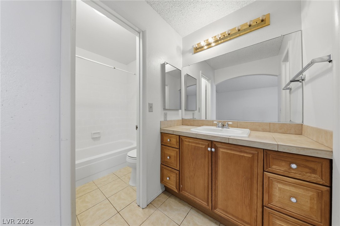 3205 Mariner Bay Street Las Vegas NV 89117