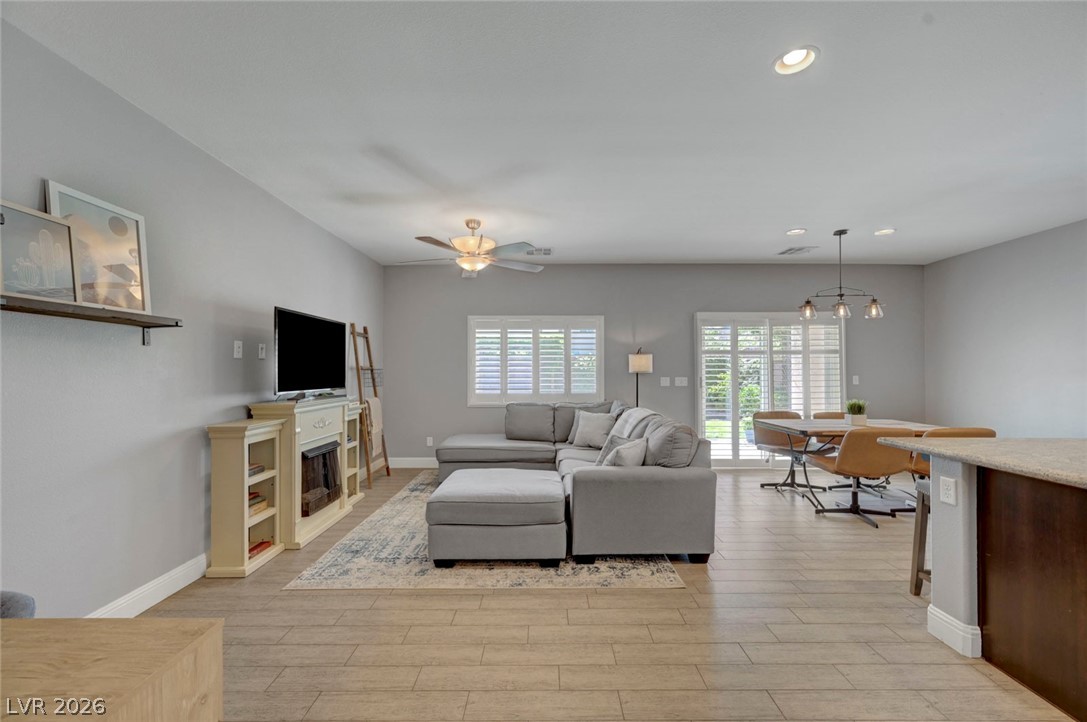 10771 Morning Frost Street Las Vegas NV 89179
