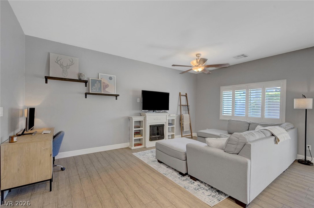 10771 Morning Frost Street Las Vegas NV 89179