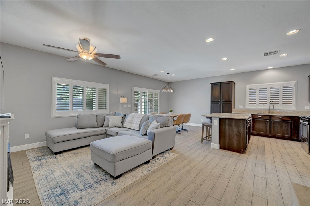 10771 Morning Frost Street Las Vegas NV 89179