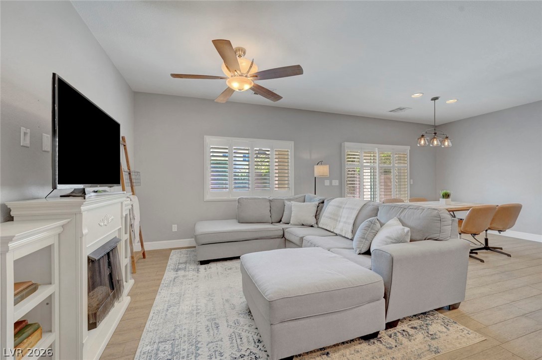 10771 Morning Frost Street Las Vegas NV 89179