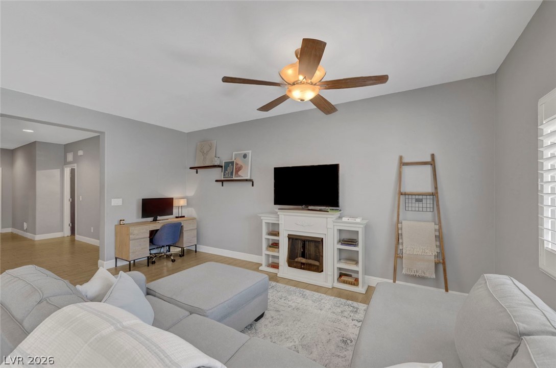 10771 Morning Frost Street Las Vegas NV 89179
