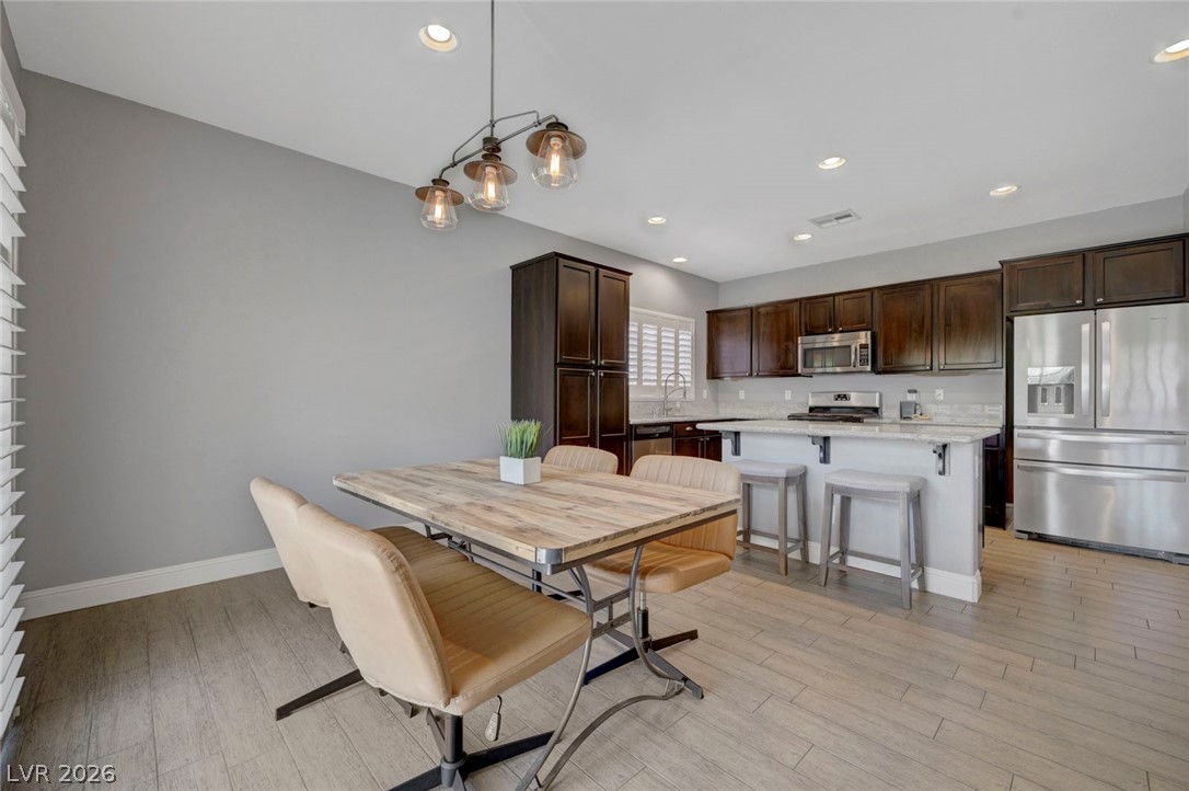 10771 Morning Frost Street Las Vegas NV 89179
