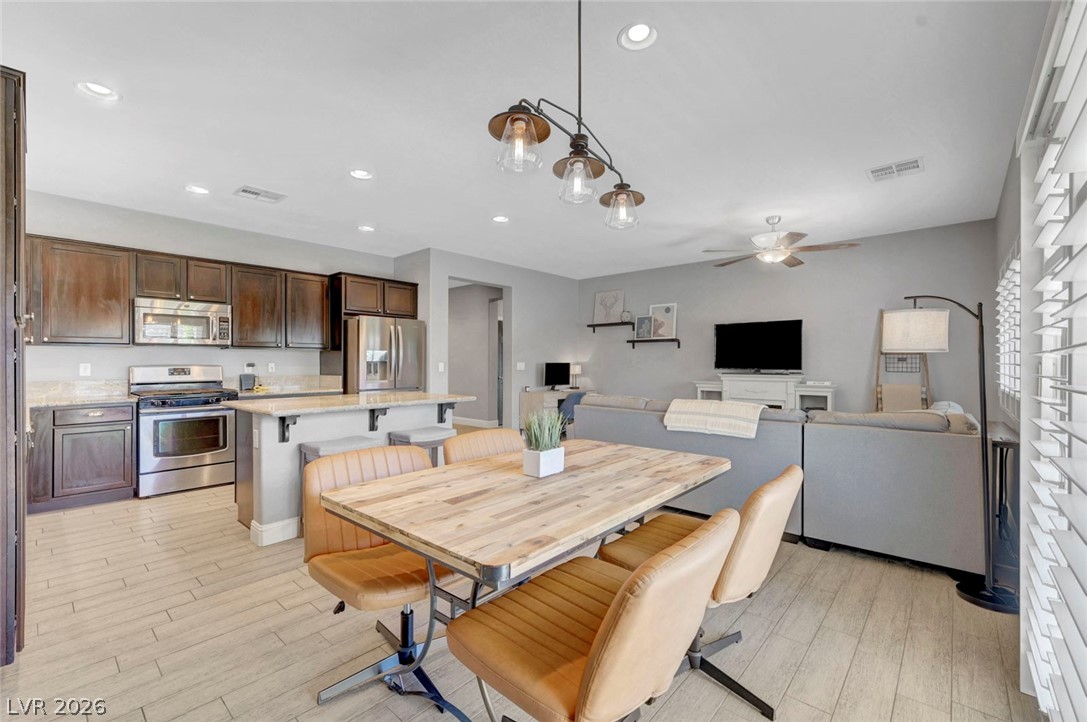 10771 Morning Frost Street Las Vegas NV 89179