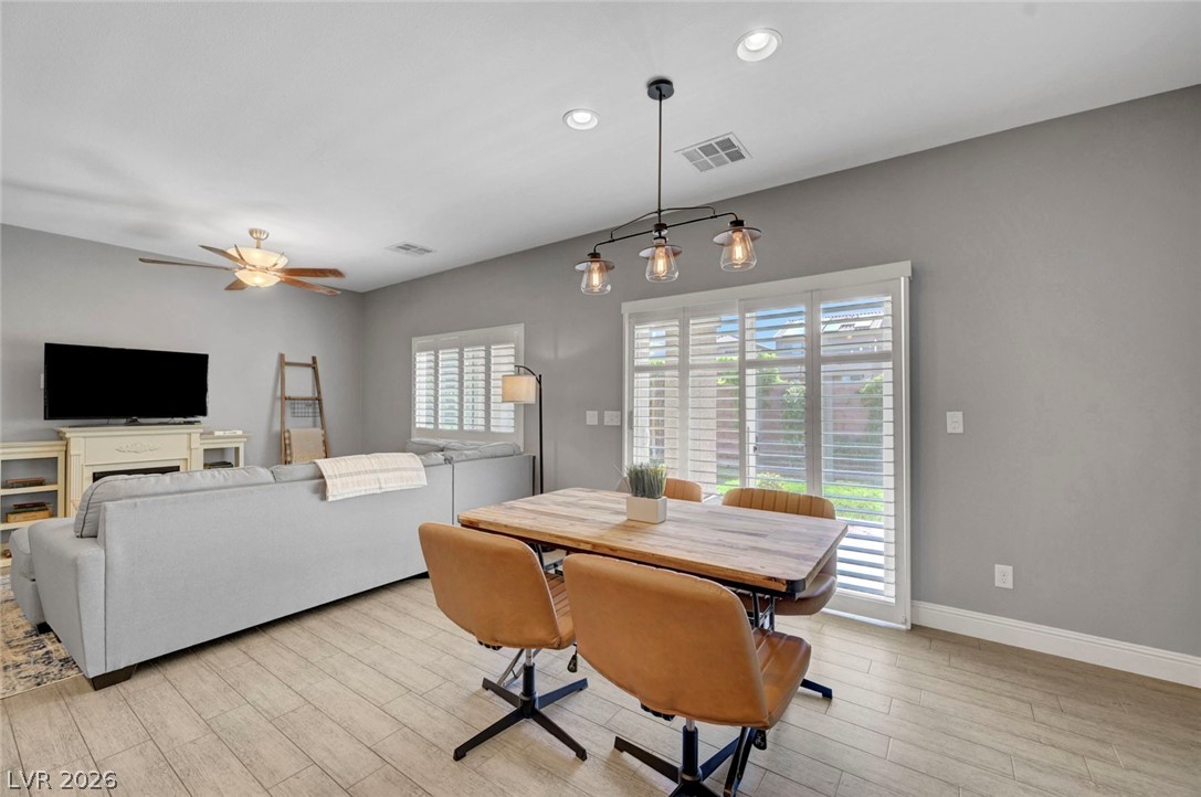 10771 Morning Frost Street Las Vegas NV 89179