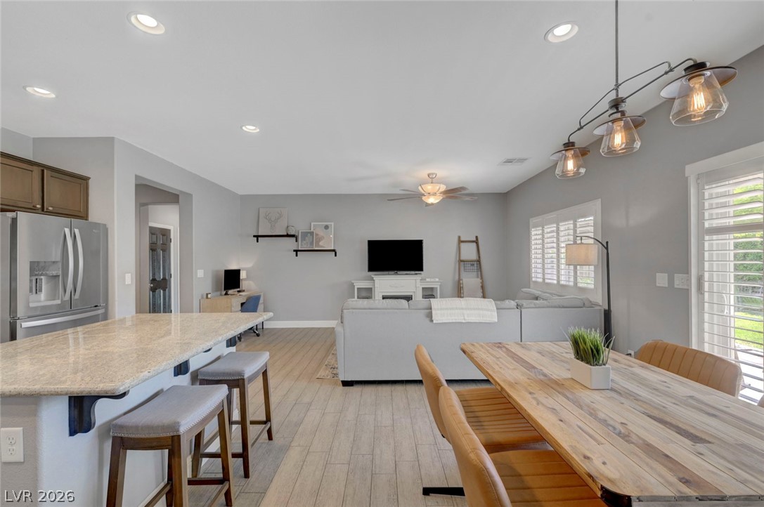 10771 Morning Frost Street Las Vegas NV 89179