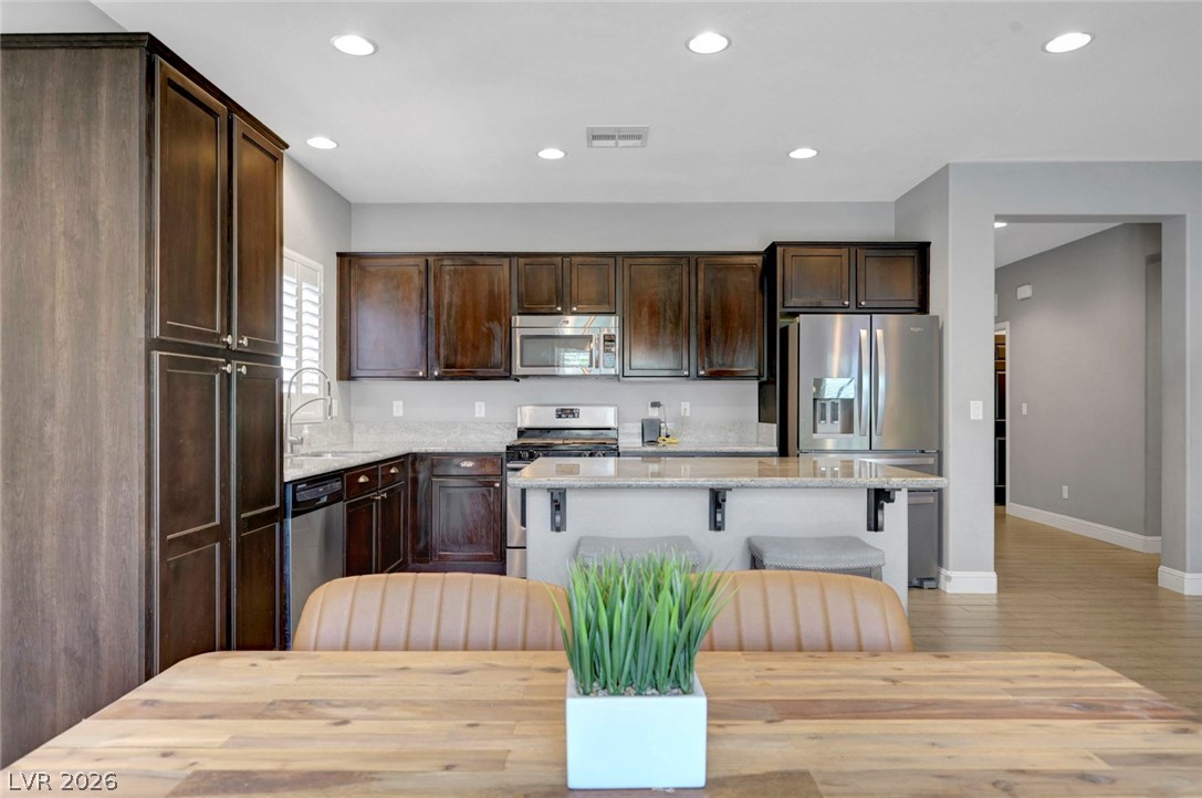 10771 Morning Frost Street Las Vegas NV 89179