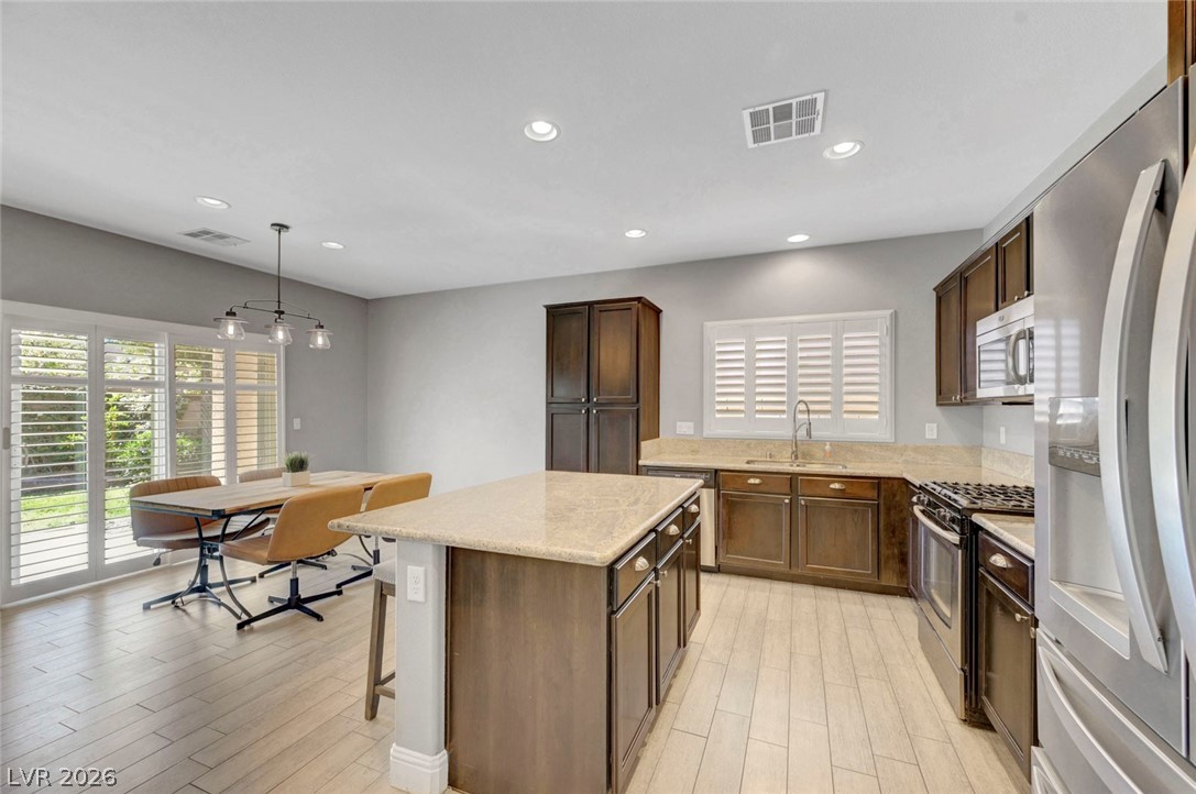 10771 Morning Frost Street Las Vegas NV 89179