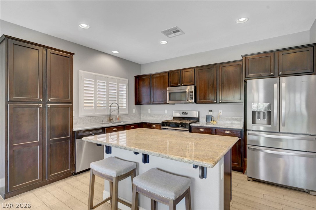 10771 Morning Frost Street Las Vegas NV 89179