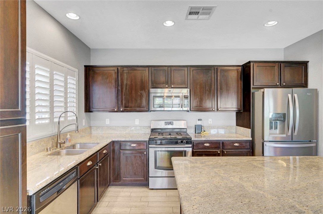 10771 Morning Frost Street Las Vegas NV 89179