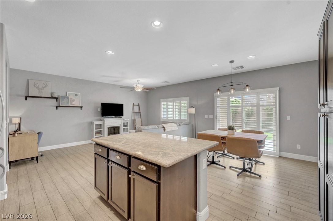 10771 Morning Frost Street Las Vegas NV 89179