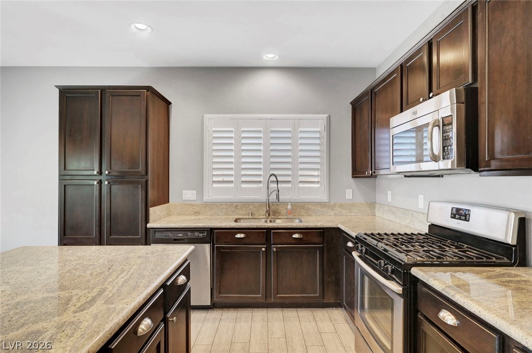 10771 Morning Frost Street Las Vegas NV 89179