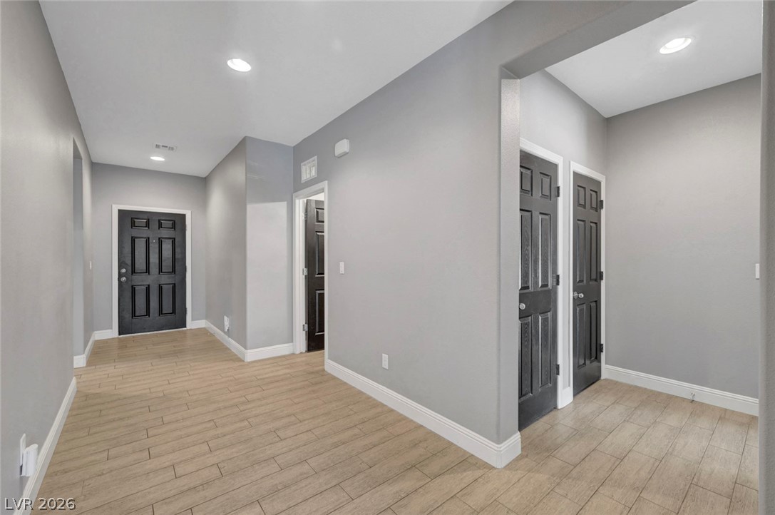 10771 Morning Frost Street Las Vegas NV 89179