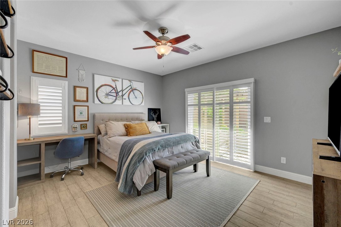 10771 Morning Frost Street Las Vegas NV 89179