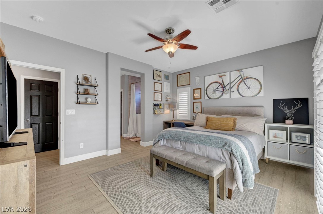 10771 Morning Frost Street Las Vegas NV 89179
