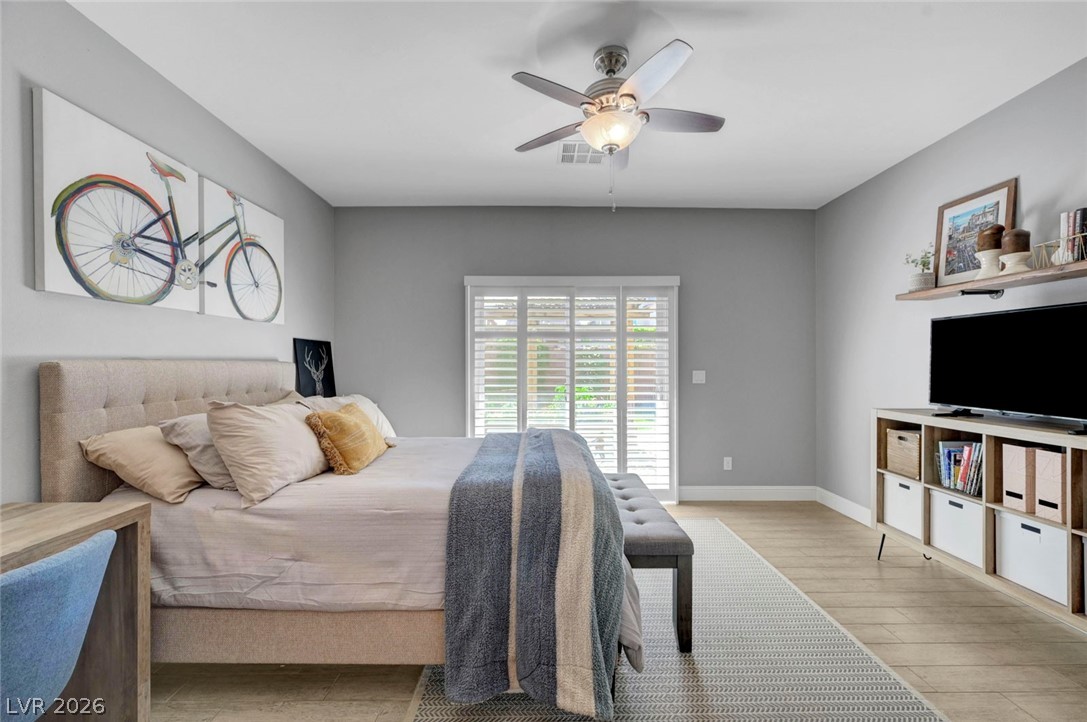 10771 Morning Frost Street Las Vegas NV 89179