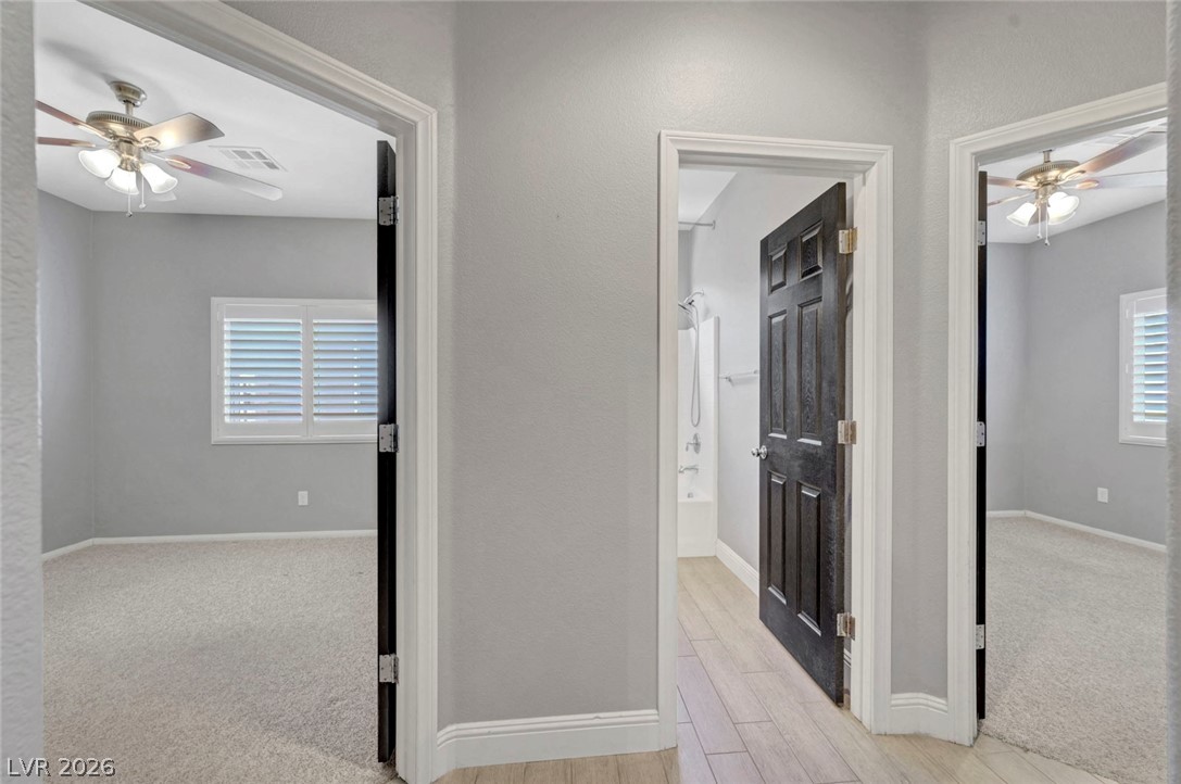 10771 Morning Frost Street Las Vegas NV 89179
