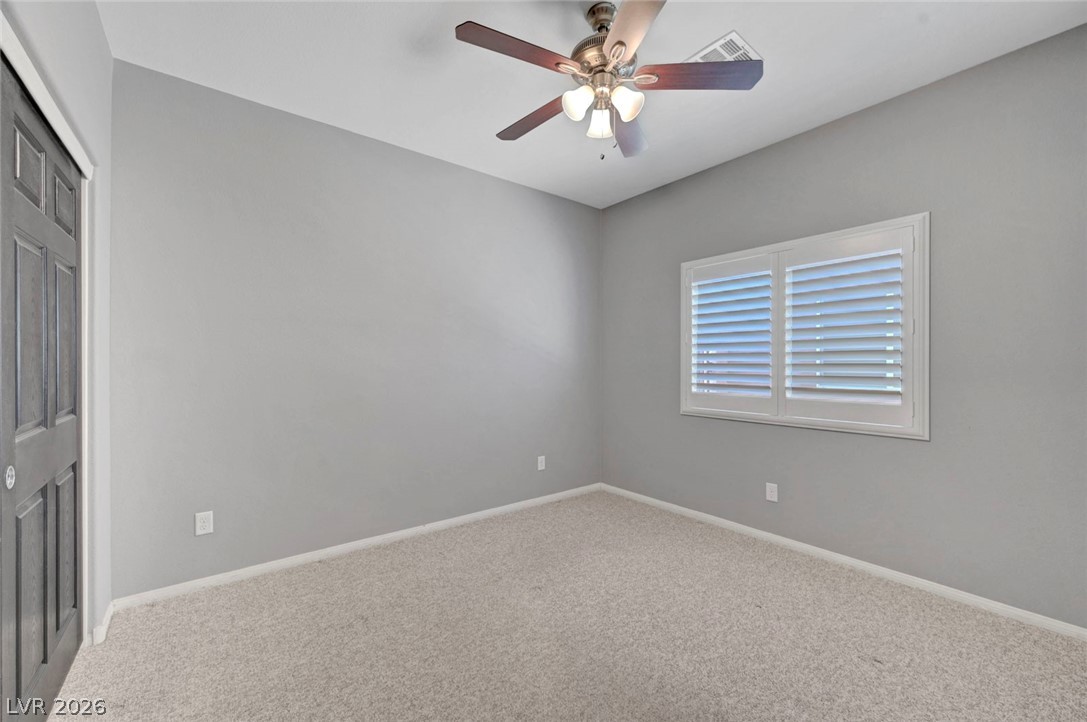 10771 Morning Frost Street Las Vegas NV 89179