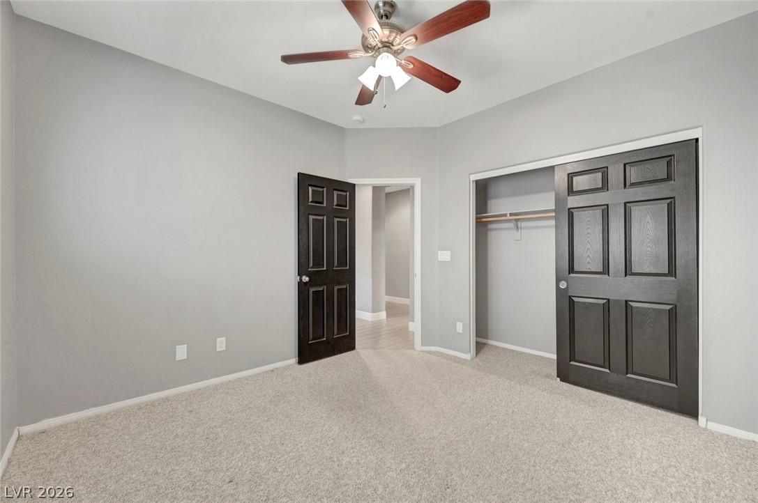 10771 Morning Frost Street Las Vegas NV 89179