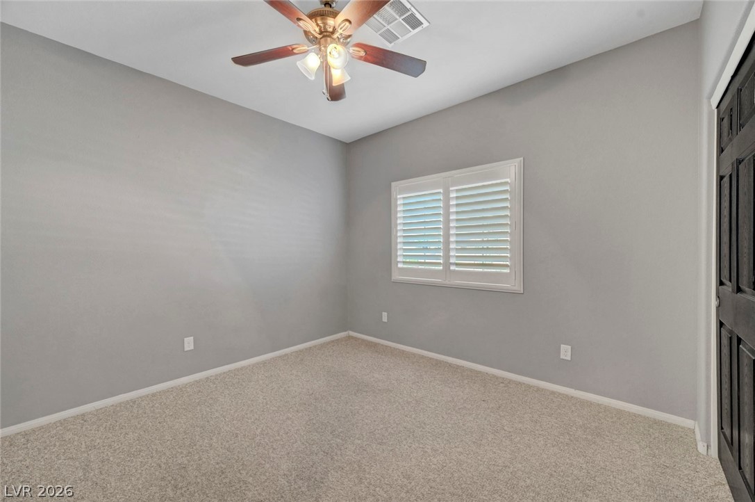 10771 Morning Frost Street Las Vegas NV 89179