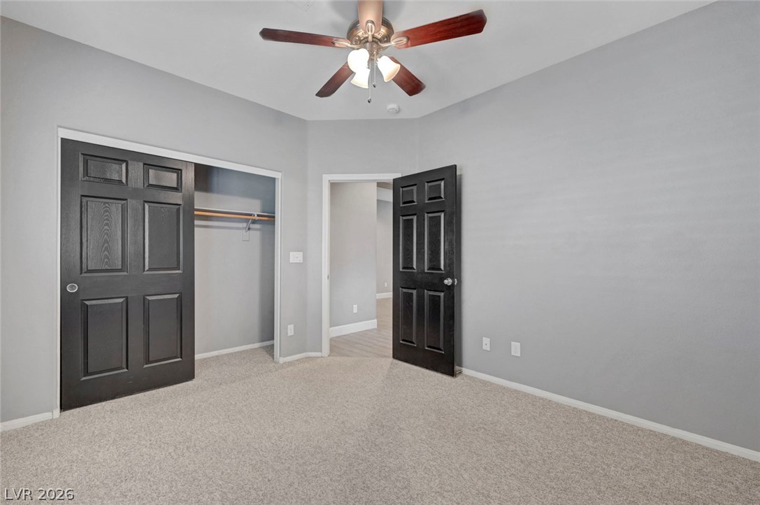 10771 Morning Frost Street Las Vegas NV 89179