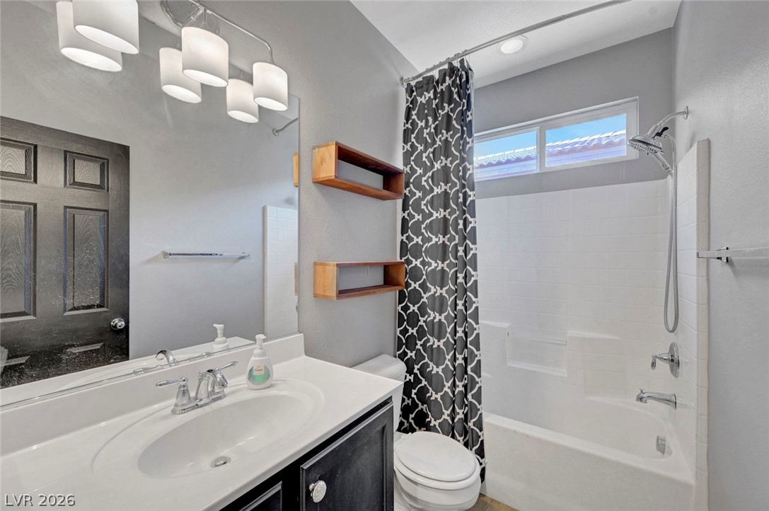 10771 Morning Frost Street Las Vegas NV 89179