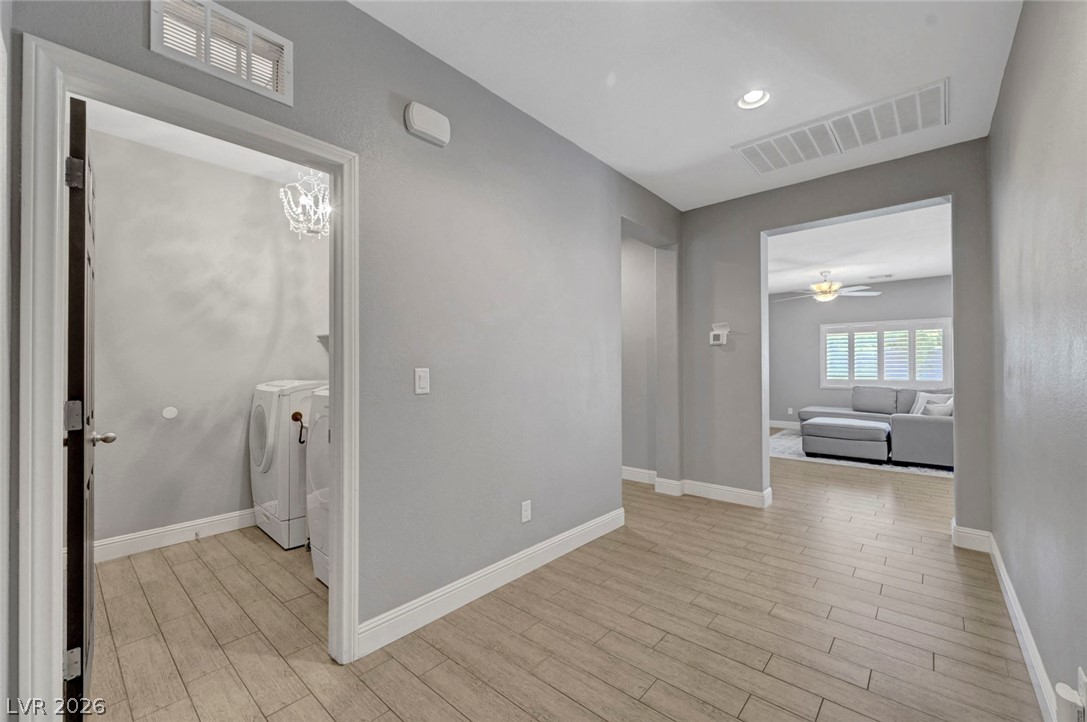 10771 Morning Frost Street Las Vegas NV 89179
