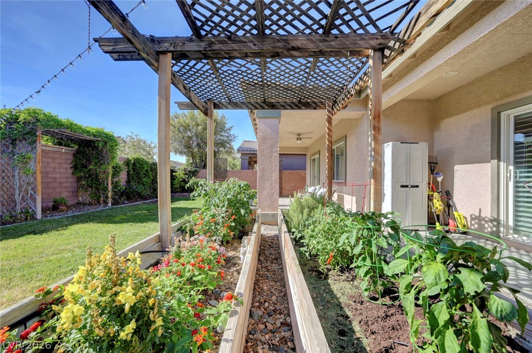 10771 Morning Frost Street Las Vegas NV 89179