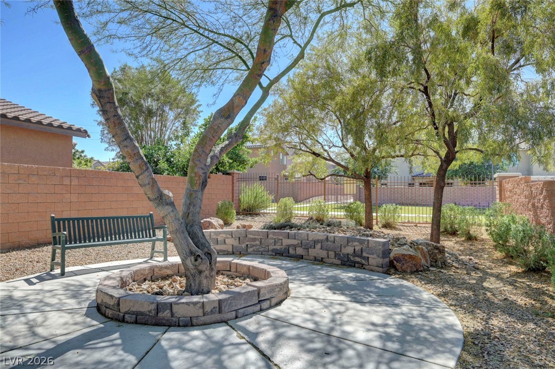 10771 Morning Frost Street Las Vegas NV 89179
