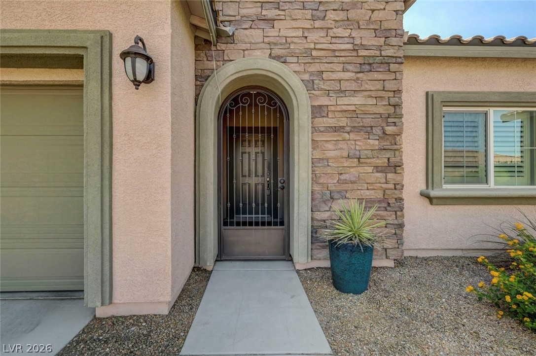 10771 Morning Frost Street Las Vegas NV 89179
