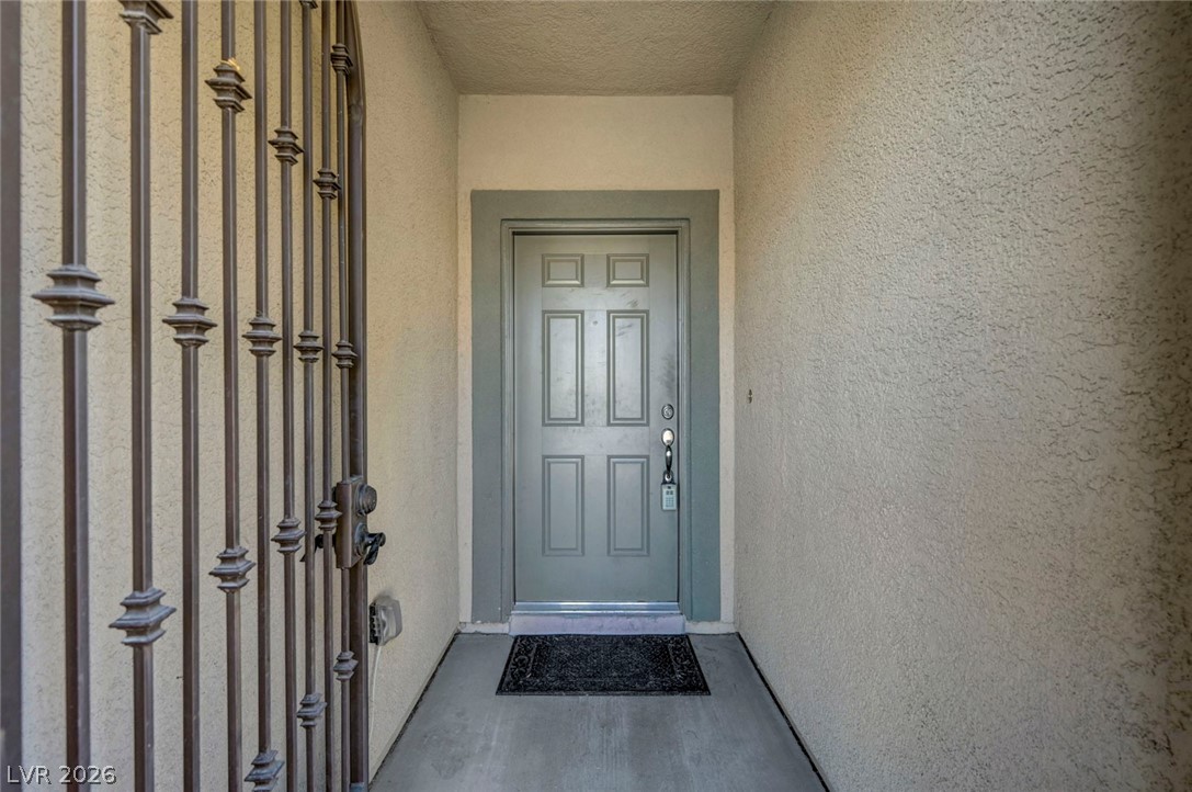 10771 Morning Frost Street Las Vegas NV 89179