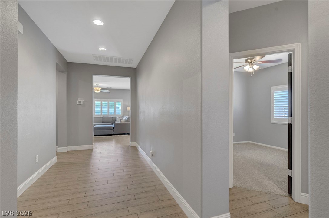 10771 Morning Frost Street Las Vegas NV 89179