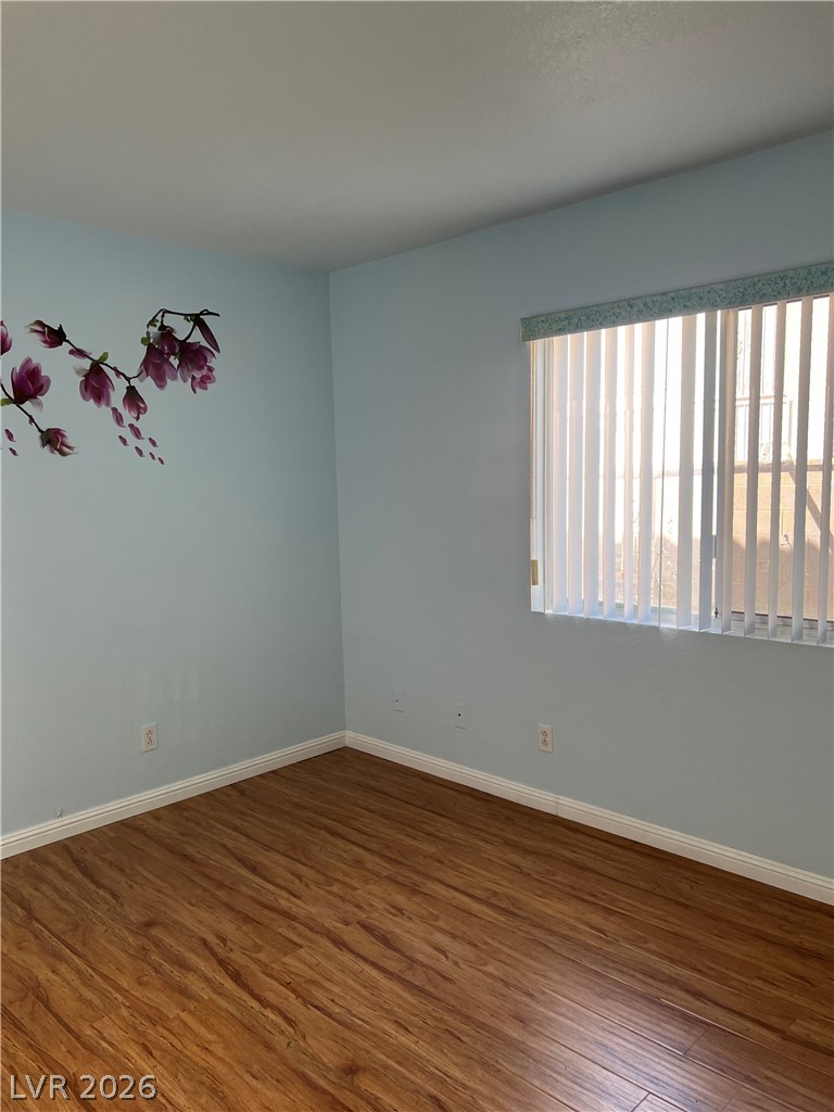 2567 Raywood Street Las Vegas NV 89142