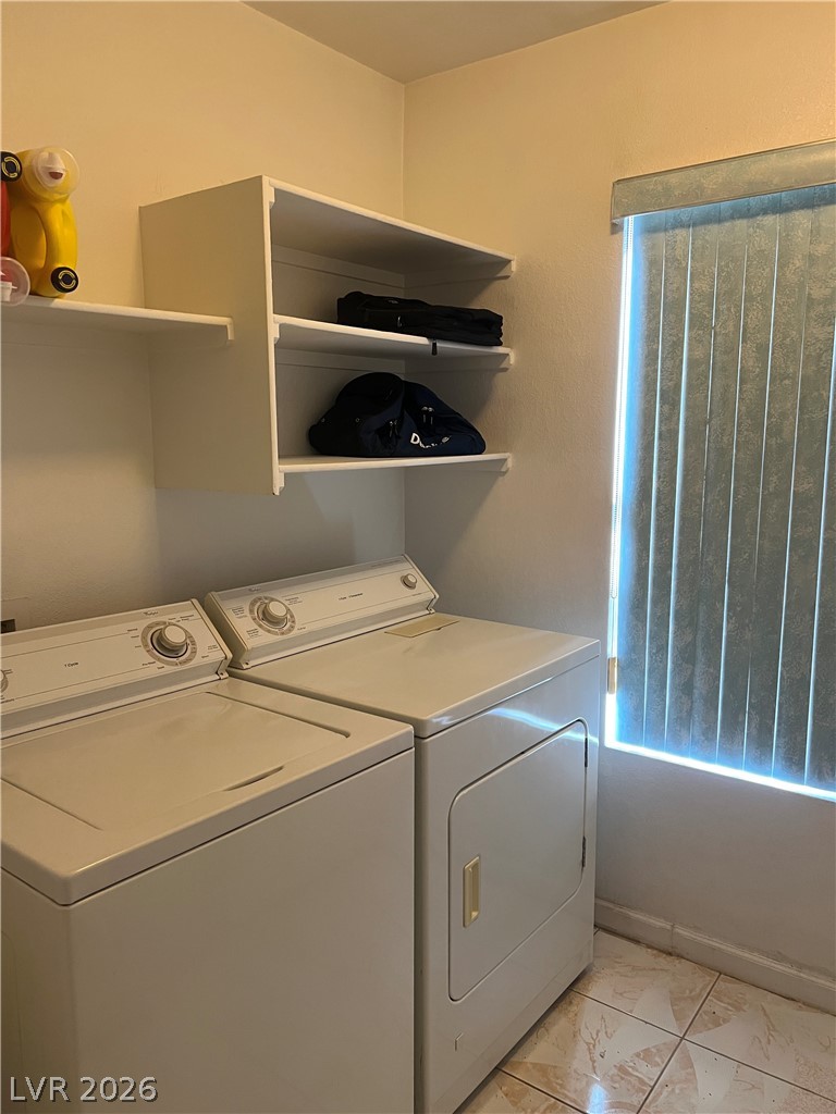 2567 Raywood Street Las Vegas NV 89142