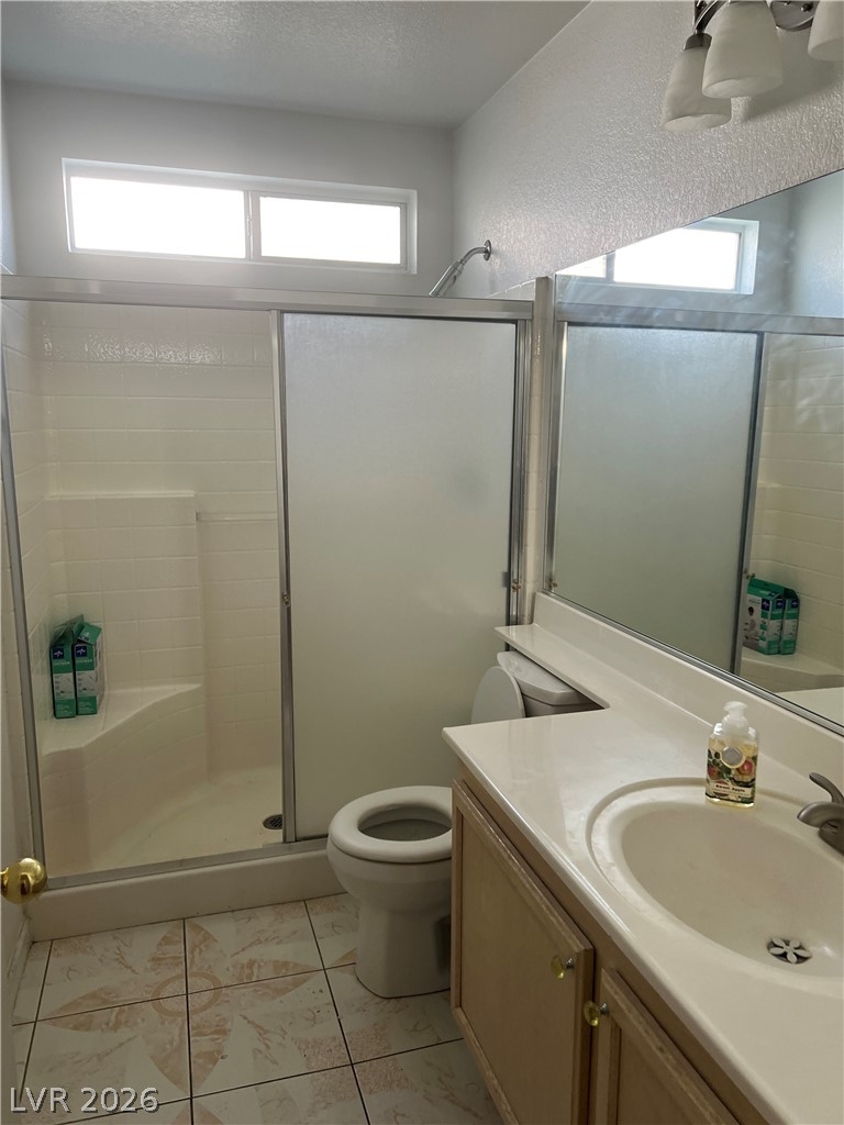 2567 Raywood Street Las Vegas NV 89142