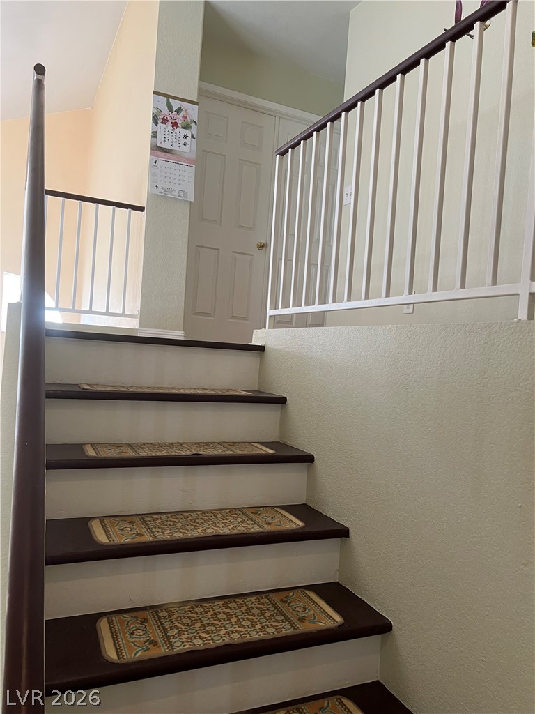 2567 Raywood Street Las Vegas NV 89142