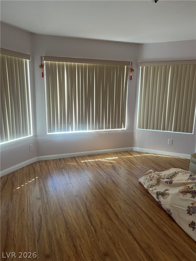 2567 Raywood Street Las Vegas NV 89142