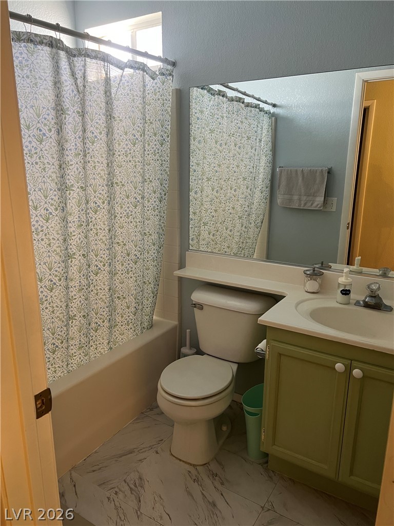 2567 Raywood Street Las Vegas NV 89142