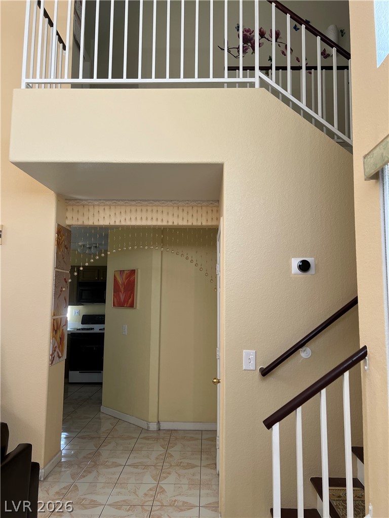 2567 Raywood Street Las Vegas NV 89142