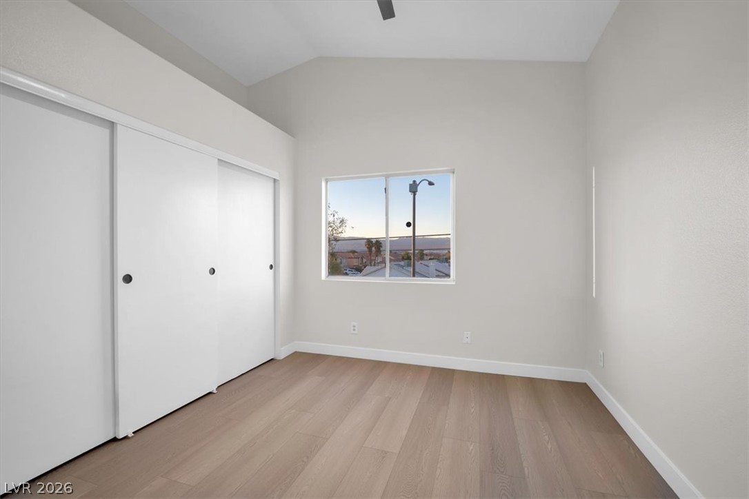 2383 Monterey Pine Drive Las Vegas NV 89156
