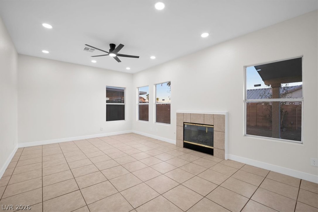 2383 Monterey Pine Drive Las Vegas NV 89156
