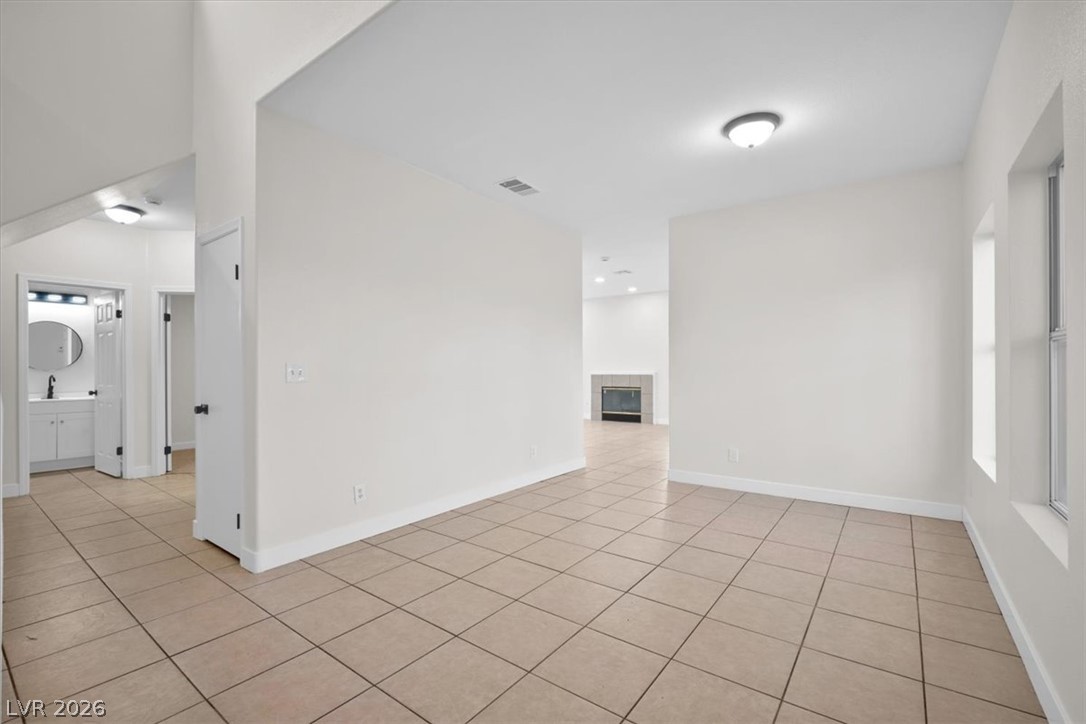2383 Monterey Pine Drive Las Vegas NV 89156