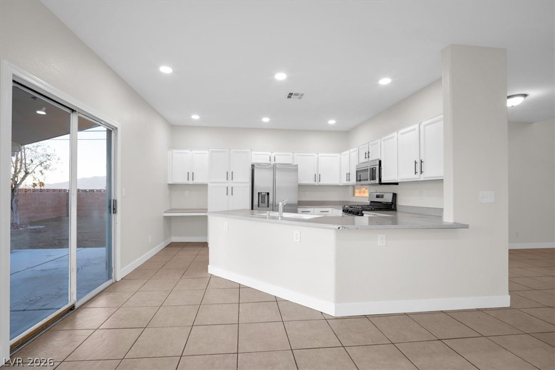 2383 Monterey Pine Drive Las Vegas NV 89156